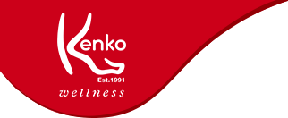 Kenko Academy
